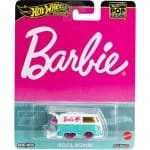 HOT WHEELS CARS PREMIUM - POP CULTURE MTHXD63 - Image 5