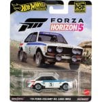 HOT WHEELS CARS PREMIUM - POP CULTURE MTHXD63 - Image 6