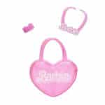 BARBIE - NEW BIG DOLL HYT84 - Image 4