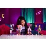 MONSTER HIGH SCARY SWEET BIRTHDAY - DRACULAURA JBG74 - Image 4
