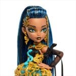 MONSTER HIGH SCARY SWEET BIRTHDAY - CLEO JBG76 - Image 5