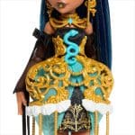 MONSTER HIGH SCARY SWEET BIRTHDAY - CLEO JBG76 - Image 6