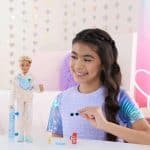 BARBIE DREAM BESTIES -  KEN JDD75 - Image 3