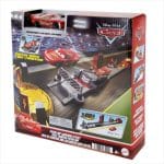 CARS PISTON CUP RACE JDJ02