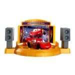 CARS PISTON CUP RACE JDJ02 - Image 3
