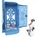 DISNEY FROZEN - MINI DOLLS - ELSAS PALACE JDP63 - Image 3