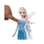 FROZEN- ELSA SINGING JDX52 - Image 3