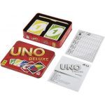 UNO DELUXE K0888 - Image 2