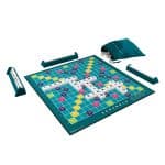 SCRABBLE ORIGINAL GREEK Y9600 - Image 2