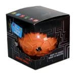 AMAZE BALL 473425