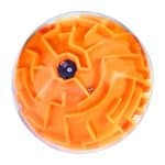 AMAZE BALL 473425 - Image 2