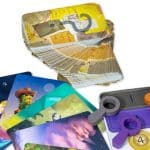 DETECTIVE CLUB BR-01 - Image 4