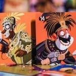 WINK BOARD GAME BR-04 - Image 3