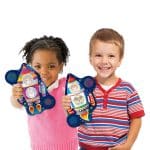 MY FIRST PLAY IT - SPACE J138922 - Image 3