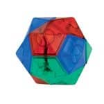 MINDJEWEL