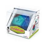 MINDJEWEL - Image 2