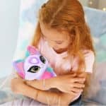 MY FUZZY FRIENDS MAGIC WHISPER KITTY MYG00502 - Image 3