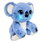 MY FUZZY FRIENDS SNUGGLING KOALA MYN00101 - Image 2