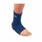ANKLE BRACES N-AN-04