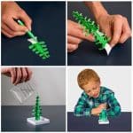 NATIONAL GEOGRAPHIC CRYSTAL FOREST NAT00000 - Image 3