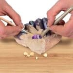 NATIONAL GEOGRAPHIC COOL REACTIONS CHEMISTRY KIT NAT05000 - Image 3