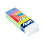 MAPED SOFTY ERASER 511790 - Image 3