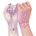 NEBULOUS STAR DUST BODY ART 11012 - Image 3