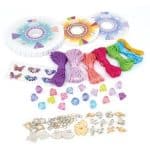 NEBULOUS STARS BEST FRIEND BRACELETS 11117 - Image 2
