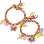 NEBULOUS STARS BEST FRIEND BRACELETS 11117 - Image 4