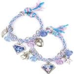 NEBULOUS STARS BEST FRIEND BRACELETS 11117 - Image 5