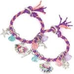 NEBULOUS STARS BEST FRIEND BRACELETS 11117 - Image 6