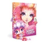 NEBULOUS STARS SECRET DIARY-PETULIA 11135 - Image 3