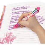 NEBULOUS STARS SECRET DIARY-PETULIA 11135 - Image 5