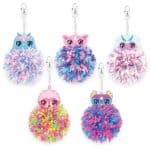 NEBULOUS STARS POM POM ANIMOULOUS 11139 - Image 2