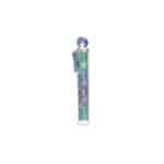 NEBULOUS STARS NAIL POLISH SET 11431 - Image 2