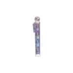 NEBULOUS STARS NAIL POLISH SET 11431 - Image 3