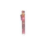 NEBULOUS STARS NAIL POLISH SET 11431 - Image 4