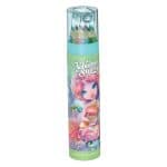 NEBULOUS STARS SKETCH  COLOR PENCIL TUBE 11436 - Image 2