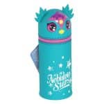 NEBULOUS STARS STAND-UP PENCIL CASE 11437 - Image 2