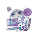 NEBULOUS STARS BATH AND SPA SET 11491 - Image 2