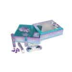 NEBULOUS STARS BATH AND SPA SET 11491 - Image 3