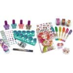 NEBULOUS STARS GIFT JARS 11516 - Image 2