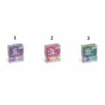NEBULOUS STARS DECO TAPE SET 11597 - Image 2