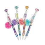 NEBULOUS STARS DIAMOND PEN 11599 - Image 2