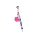 NEBULOUS STARS DIAMOND PEN 11599 - Image 3