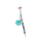 NEBULOUS STARS DIAMOND PEN 11599 - Image 4