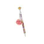 NEBULOUS STARS DIAMOND PEN 11599 - Image 5