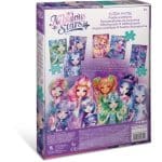 NEBULOUS STARS GLITTER PUZZLE NEBULIA 11651 - Image 2