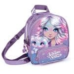 NEBULOUS STARS MINI BACKPACK 12641 - Image 2