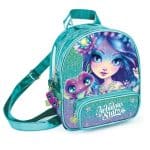 NEBULOUS STARS MINI BACKPACK 12641 - Image 3